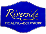 Riverside Healing and Bodywork